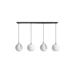 Design hanglamp HL4267 Orb