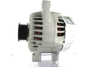 Dynamo Toyota 90A 195565090050