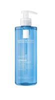 La Roche Posay Lipikar wasgel 400 Milliliter