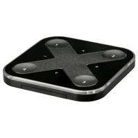Tridonic Tridonic basicDIM User Interface Draadloze wandschakelaar