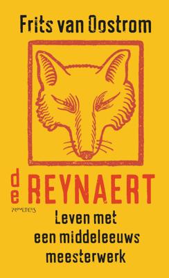 De Reynaert (Paperback)