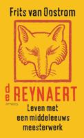 De Reynaert (Paperback)