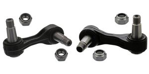 Stabilisatorstang Set SET3987439253