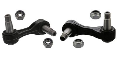 Stabilisatorstang Set SET3987439253