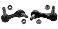 Stabilisatorstang Set SET3987439253