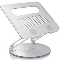 Notebook-standaard Aisens LPS4SXL-247 17"