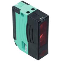 Pepperl+Fuchs RLK28-55-Z-2466/31/115d 204401 Reflecterende lichtsluis 1 stuk(s)