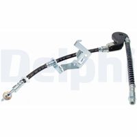 Remslang LH6870 Remslang LH6870