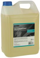 COREXX teerremover "teer- und harzentferner" tar and resin remover. 5l