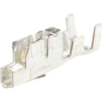 KK 455703002 Molex Inhoud: 1 stuk(s)