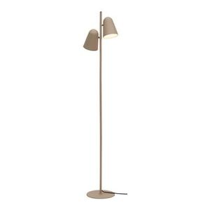 It's about RoMi Salamanca Vloerlamp - Zand