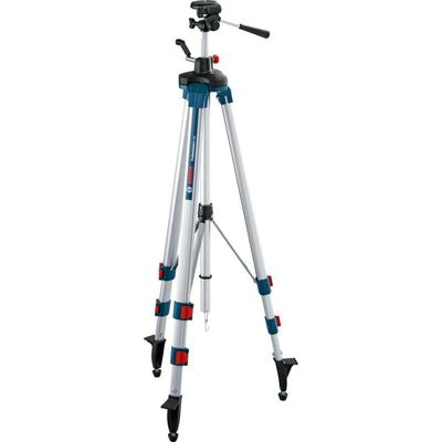 BT 250 Professional Bouwstatief Statieven en statief accessoires