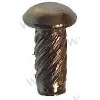 PAGB/T827-2X5 - RAND Parsun