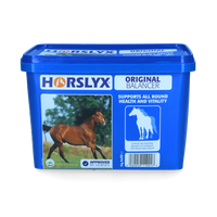 Horslyx Original