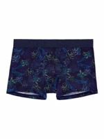 HOM - Boxer Briefs - Maldives - navy, Maat:L