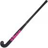 Reece 889229 Fusion JR - Black-Black-Pink - 31