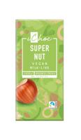 Ichoc Super nut vegan bio Ichoc Super nut vegan bio