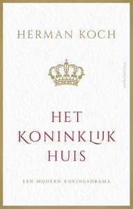 Het Koninklijk Huis