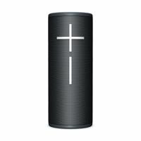 Logitech 984-001969 Zwart Bluetooth luidspreker