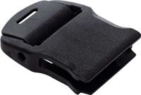 ACID Pack Pro Closure Female for Handlebar Bag