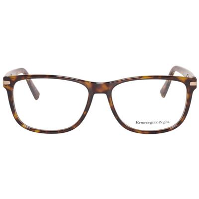 Heren Brillenframe Ermenegildo Zegna EZ5005 55052