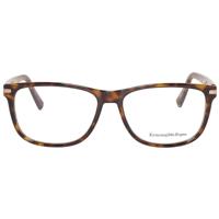 Heren Brillenframe Ermenegildo Zegna EZ5005 55052