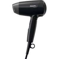 Philips Essential Care BHC010/00 haardroger 1200 W Roze - thumbnail