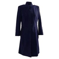 Damesjas Louisa navy Damesjas Louisa navy