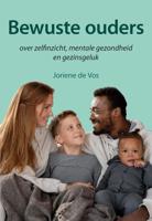 Bewuste ouders (Paperback)