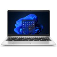 HP EliteBook 650 G9 - Intel Core i5-12e Generatie - 15 inch - 16GB RAM - 256GB SSD - Windows 11 Home HP EliteBook 650 G9 - Intel Core i5-12e Generatie - 15 inch - 16GB RAM - 256GB SSD - Windows 11 Home