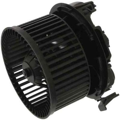 Kachelventilator 34126 NRF 34126