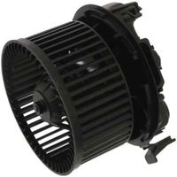 Kachelventilator 34126 NRF 34126 Kachelventilator 34126 NRF 34126