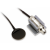 Fishman PRO-SBT-CLA pickup voor snaarinstrumenten Zwart, Chroom, Grijs Gitaar