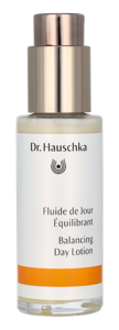 Dr. Hauschka Balancing Day Lotion 50 ml