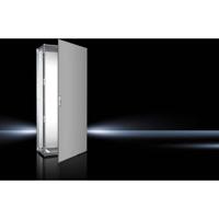 Rittal VX 8454.000 Schakelkast 800 x 1800 x 400 RVS RVS 1 stuk(s)