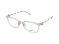 Brillen met correctie Michael Kors Captiva MK4054 3105