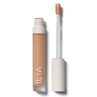 ILIA Beauty True Skin Serum Concealer Bayberry 5ml