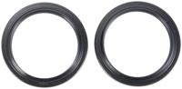 ALL BALLS Racing voorvork keerring set fork seal set abr 55-146