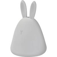 LEDVANCE NIGHTLUX TOUCH Rabbit 4058075602113 LED-nachtlamp LED RGBW Wit - thumbnail