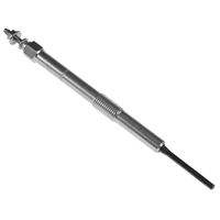 Gloeibougie ADT31818
