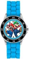Super Mario Watch