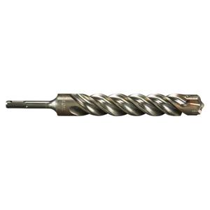 Makita B-58768 P4S: SDS-PLUS boor 30x250mm