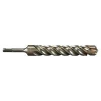 Makita B-58768 P4S: SDS-PLUS boor 30x250mm