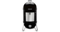 Weber Smokey Mountain Cooker 57 cm