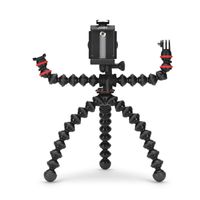 Joby GorillaPod Mobile Rig Vlog Statief