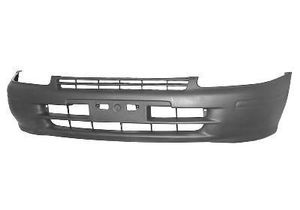 Voorbumper Primer 5372570