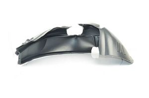 Bekleding, wielkast BSG30923006