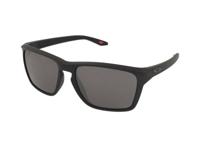 Zonnebrillen Oakley Sylas OO9448 944839