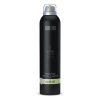 Janzen Earth 46 Shower Foam Green Amber & Leatherwood 200ml