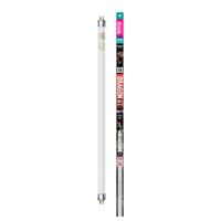 Arcadia Aquadistri d3 dragon t5 lamp 14% uvb 86.5 cm 39 watt - Aquadistri